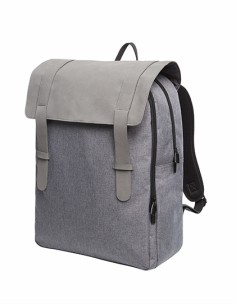 H-1813058-Notebook Backpack Urban 2
